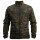 Куртка CF-Super009 Алтай Camofans