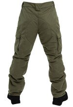 Костюм CF-FED010 Camofans