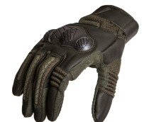 Перчатки С60-2 Camofans