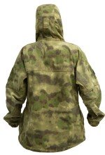Костюм CF-022 Camofans