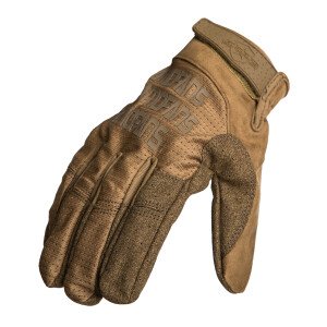 Перчатки N21 Camofans