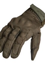 Перчатки B60 Camofans
