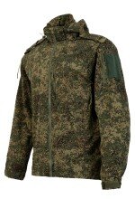 Костюм CF-FED003 «Точка» Camofans