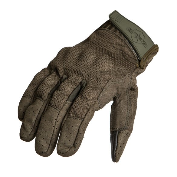 Перчатки B60 Camofans