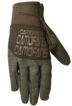 Перчатки B51 Camofans