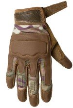 Перчатки N38 Camofans