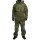Костюм CF-FED007 Camofans