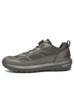Ботинки  Cloud fit-go Camofans