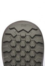 Ботинки Vapor Trail High Camofans мультикам