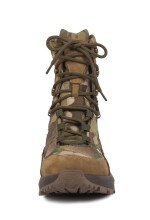 Ботинки модель 1 camofans