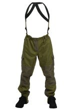 Костюм CF-022 Camofans