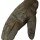 Перчатки B39 Camofans