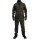 Костюм CF-FED014 Softshell CAMOFANS
