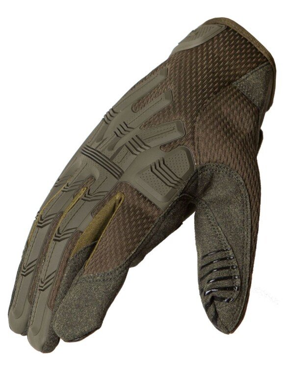 Перчатки B39 Camofans