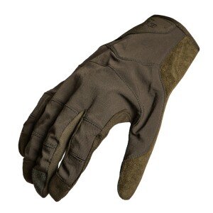 Перчатки В 95 Camofans