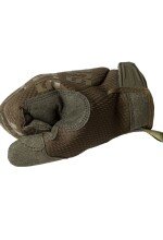 Перчатки С5 Camofans