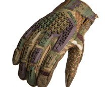 Перчатки В97 Camofans