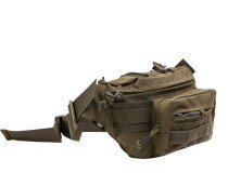Сумка  CF-P-603 Camofans  