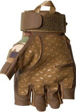 Перчатки B38 Camofans