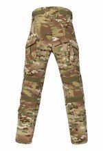 Костюм FED-001 L5.0 Camofans