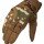 Перчатки B60 Camofans