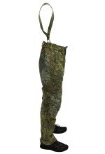 Костюм CF-FED007 Camofans