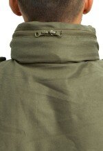Костюм CF-FED010 Camofans