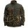 Куртка Энергия Camofans
