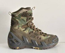Ботинки CF-JX008 Camofans