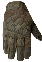 Перчатки B39 Camofans