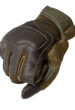 Перчатки N38 Camofans