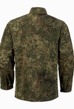 Костюм CF-FED002 Fox Camofans