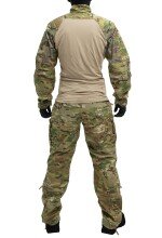 Костюм CF-H Храбрый Camofans