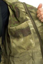 Костюм CF-022 Camofans