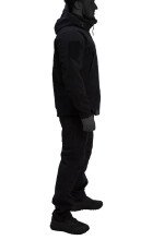 Костюм CF- 063 Softshell CAMOFANS