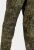 Костюм CF-FED002 Fox Camofans