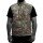 Жилет Softshell Camofans