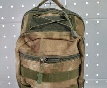 Сумка 9568 Ver 1 CAMOFANS