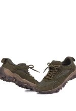 Ботинки модель 4 camofans