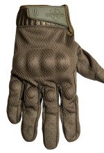Перчатки B60 Camofans