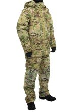 Костюм CF-FED007 Camofans