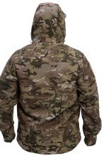 Костюм CF- 063 Softshell CAMOFANS