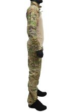 Костюм CF-H Храбрый Camofans