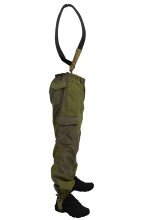 Костюм CF-022 Camofans