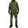Костюм CF-FED003 «Точка» Camofans
