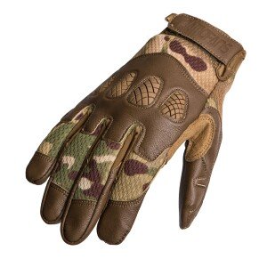 Перчатки В35-22 Camofans