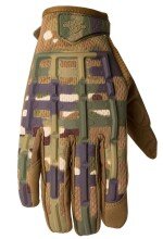 Перчатки B55 Camofans