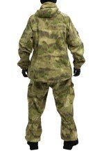 Костюм CF-022 Camofans