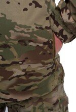 Костюм CF-FED003 «Точка» Camofans