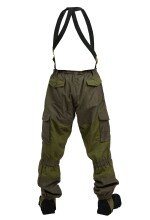 Костюм CF-022 Camofans